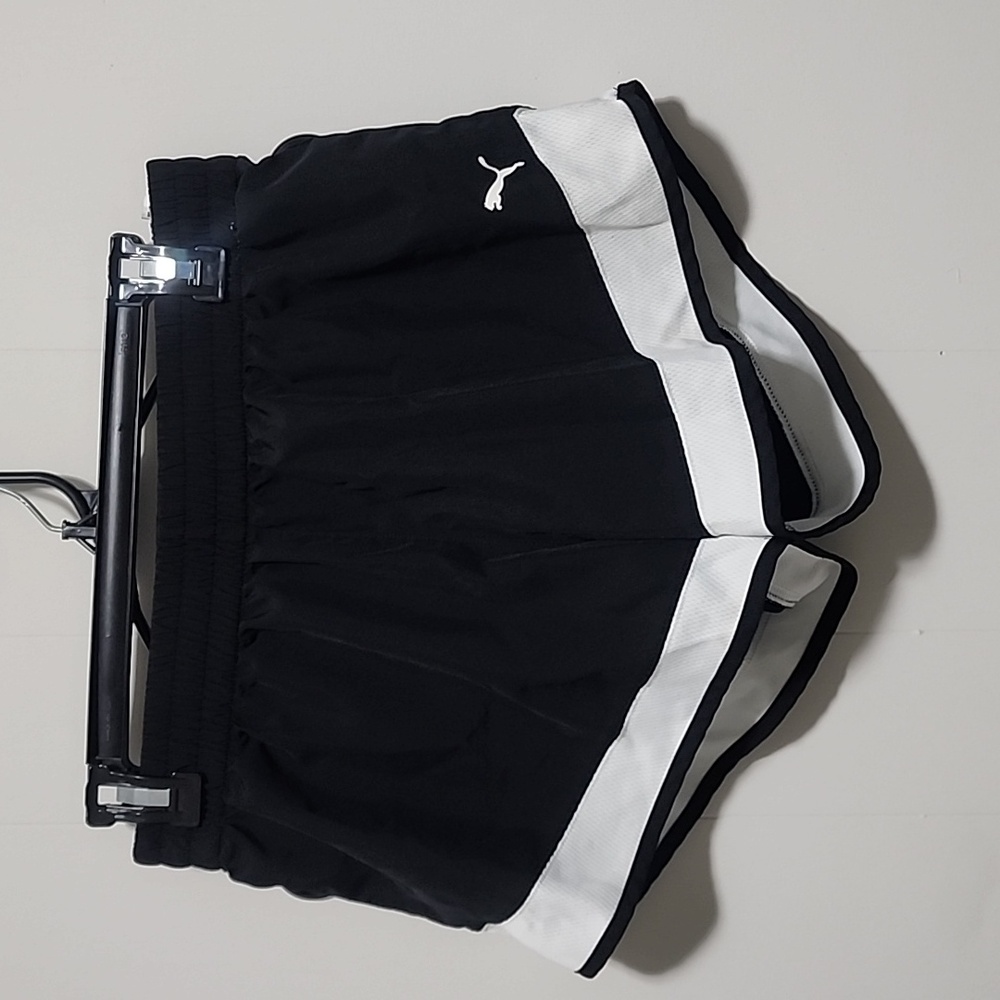 Puma Shorts